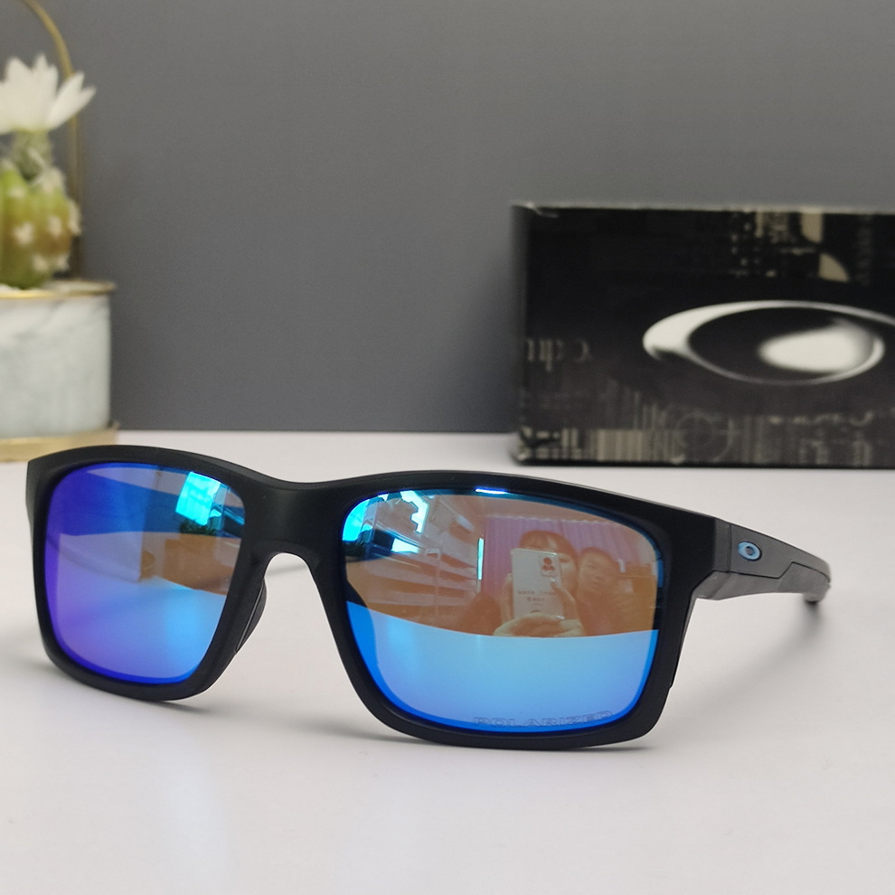 Oakley Sunglasses(AAAA)-844