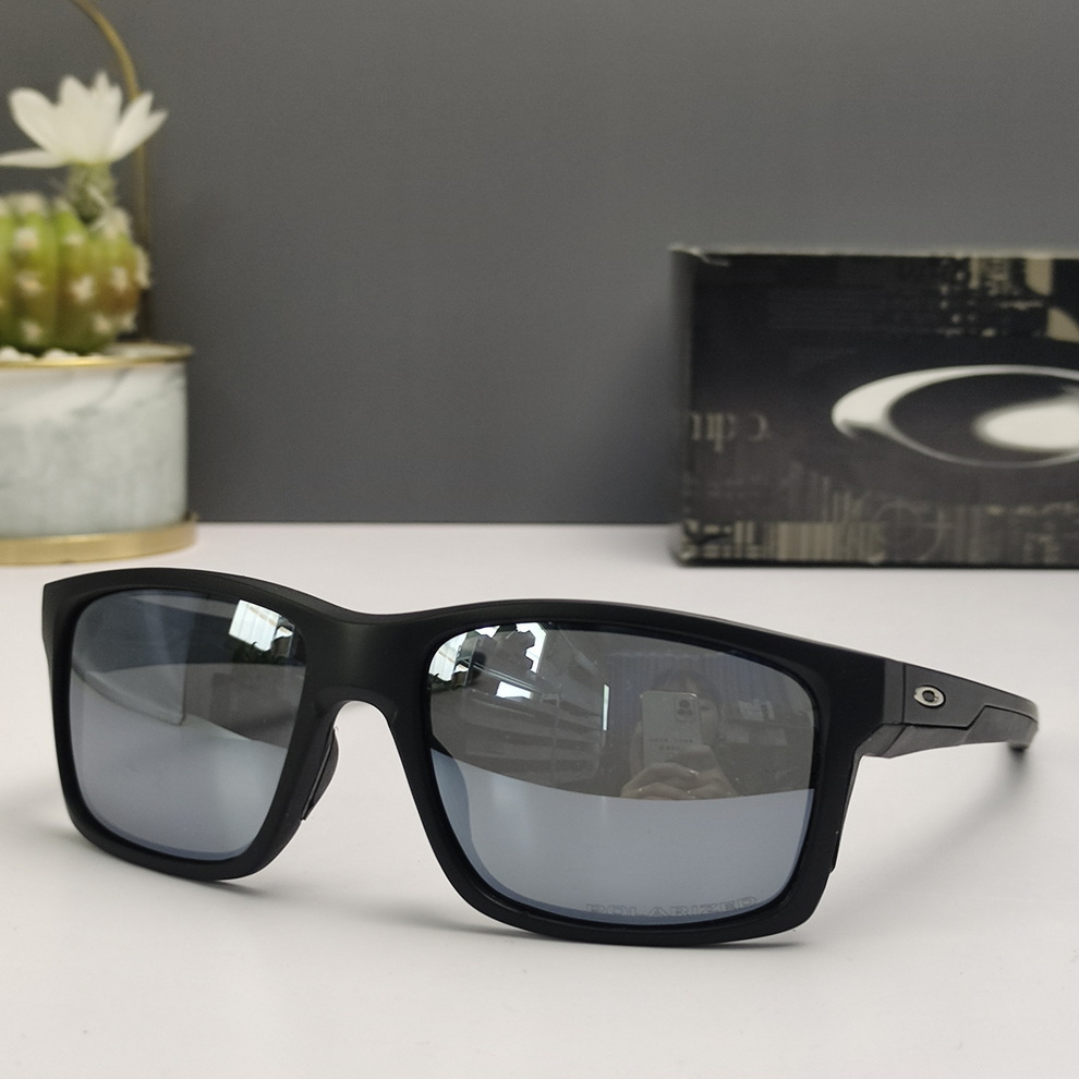 Oakley Sunglasses(AAAA)-843