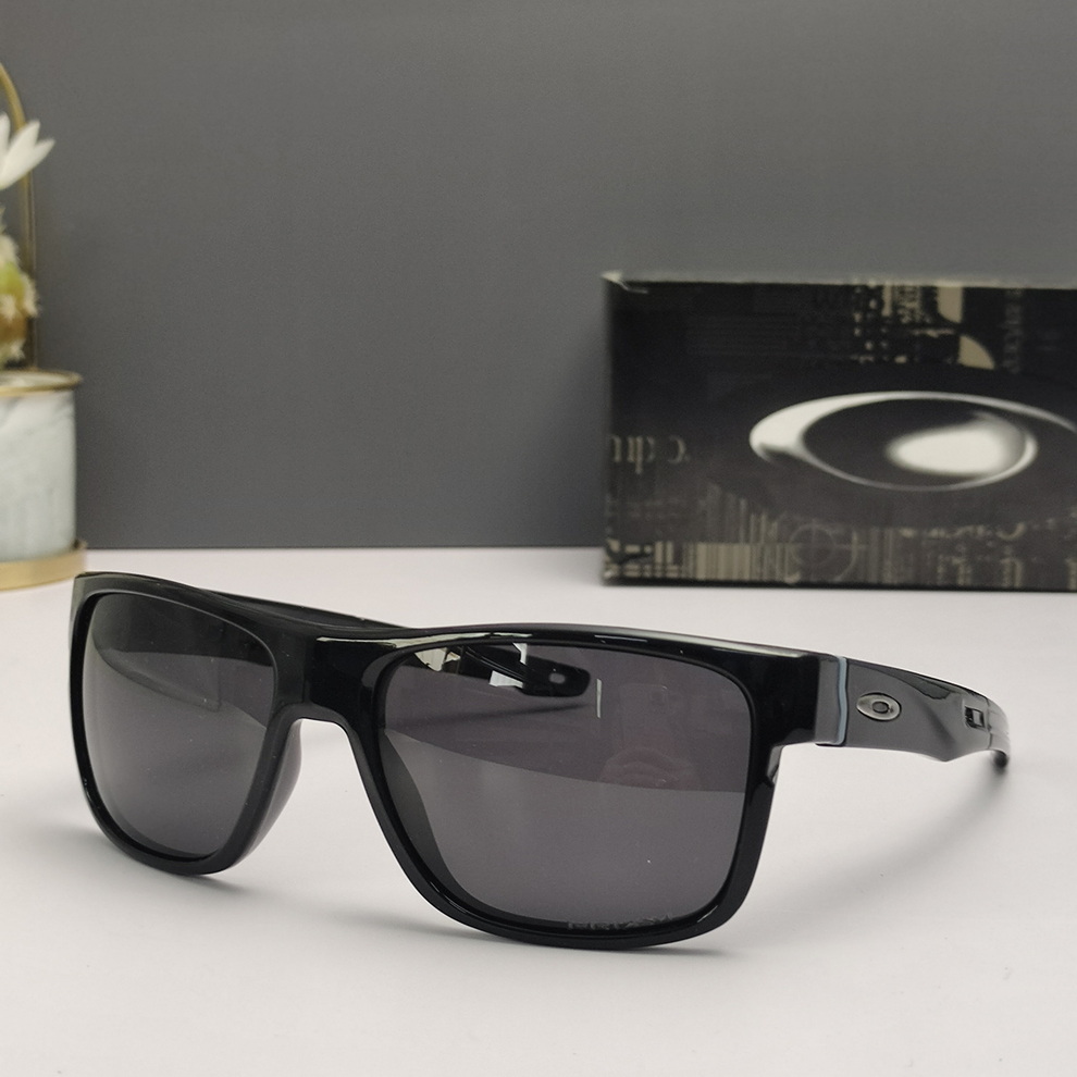 Oakley Sunglasses(AAAA)-836