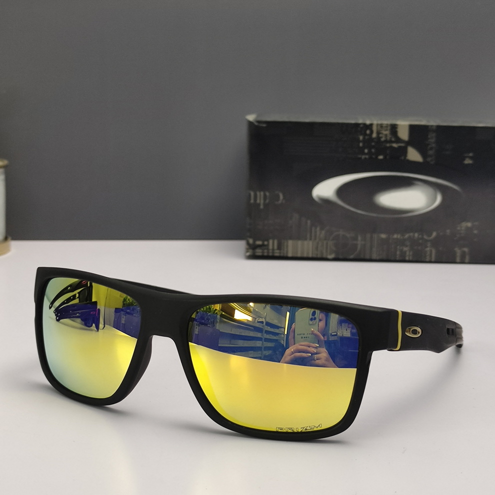 Oakley Sunglasses(AAAA)-830