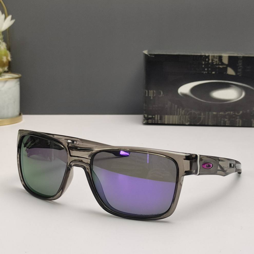 Oakley Sunglasses(AAAA)-828