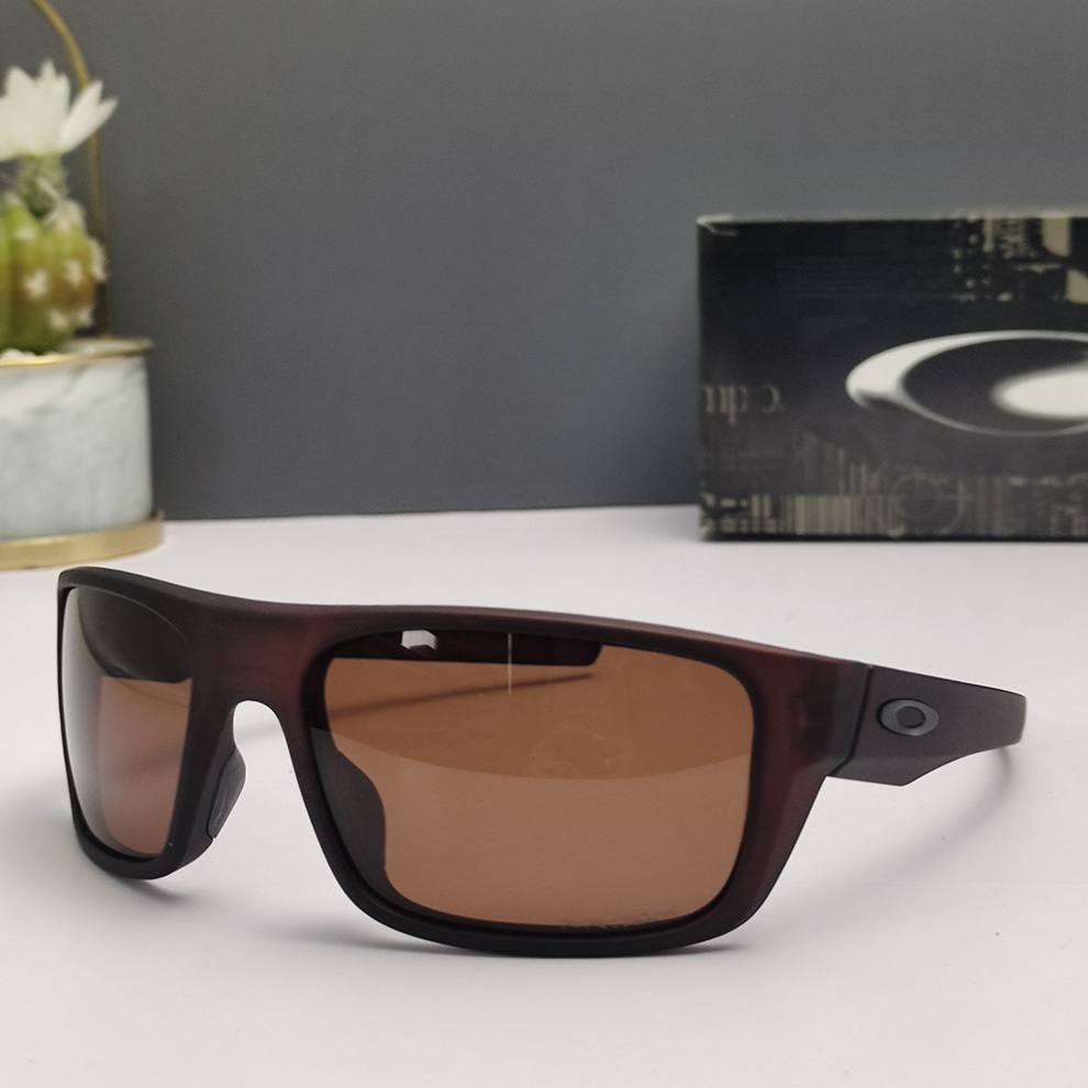 Oakley Sunglasses(AAAA)-803