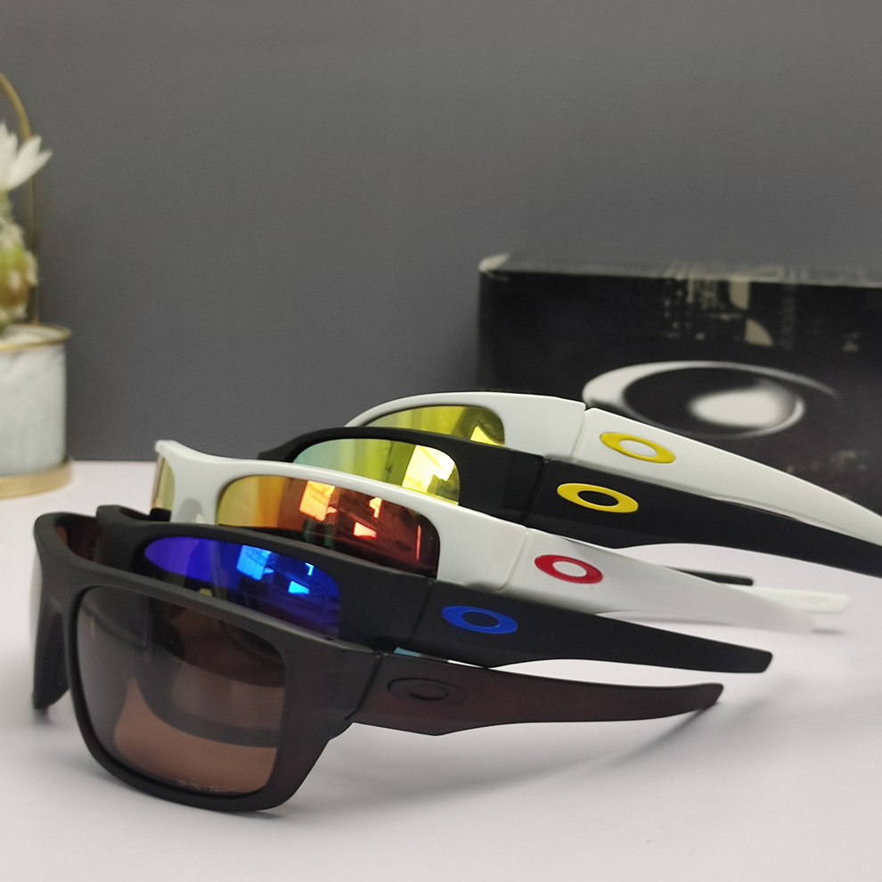 Oakley Sunglasses(AAAA)-798