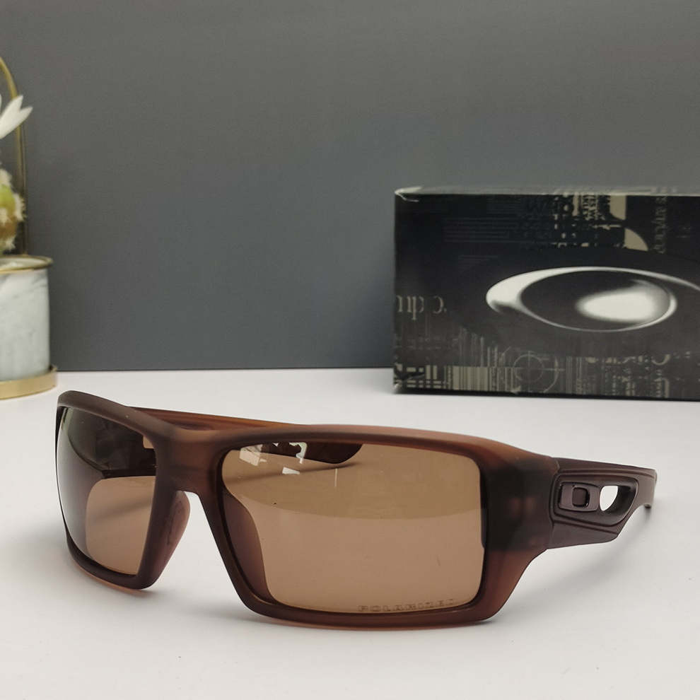 Oakley Sunglasses(AAAA)-796
