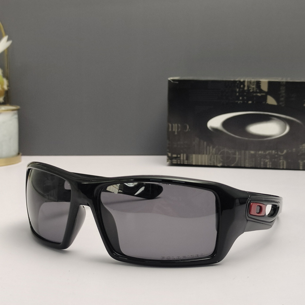 Oakley Sunglasses(AAAA)-795