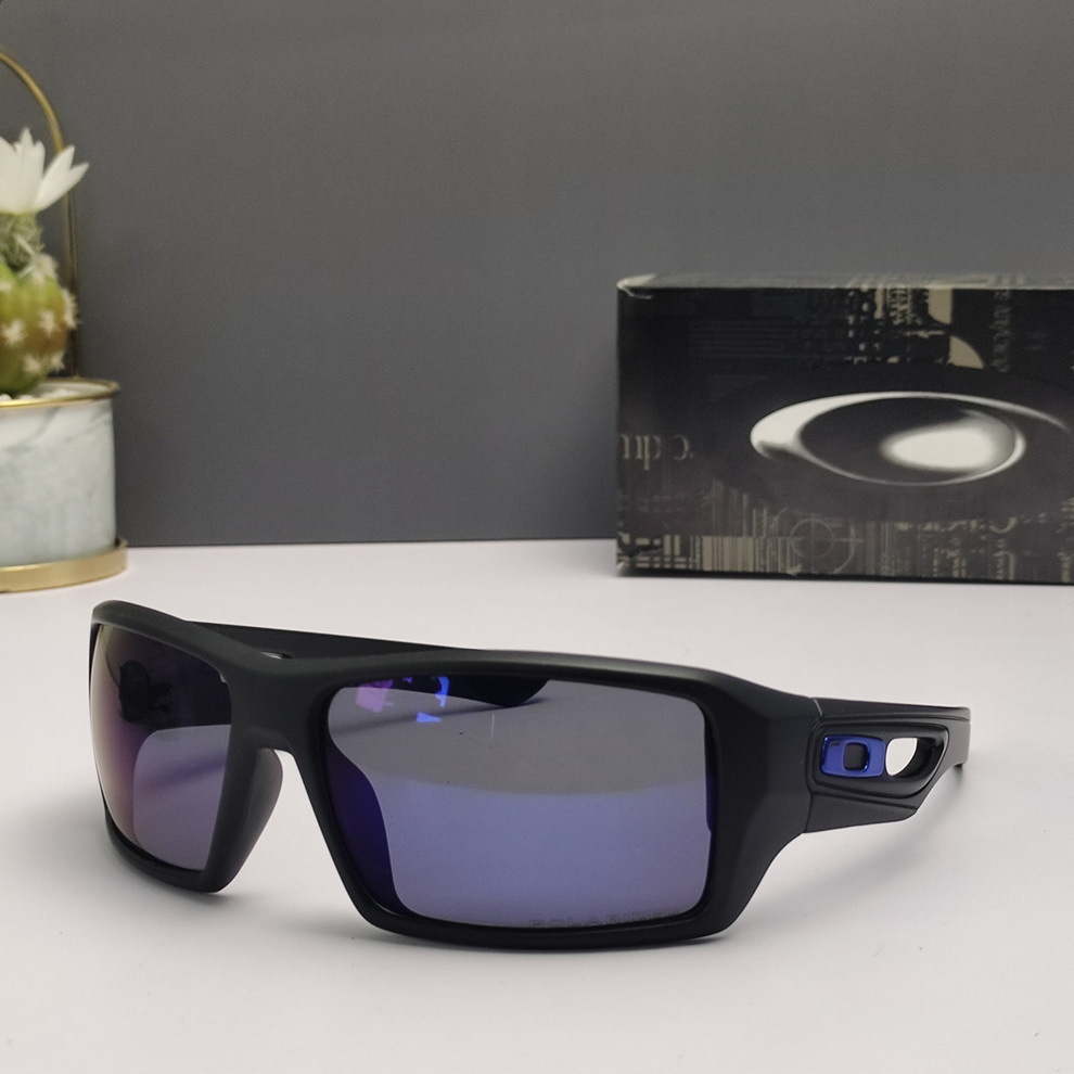 Oakley Sunglasses(AAAA)-794