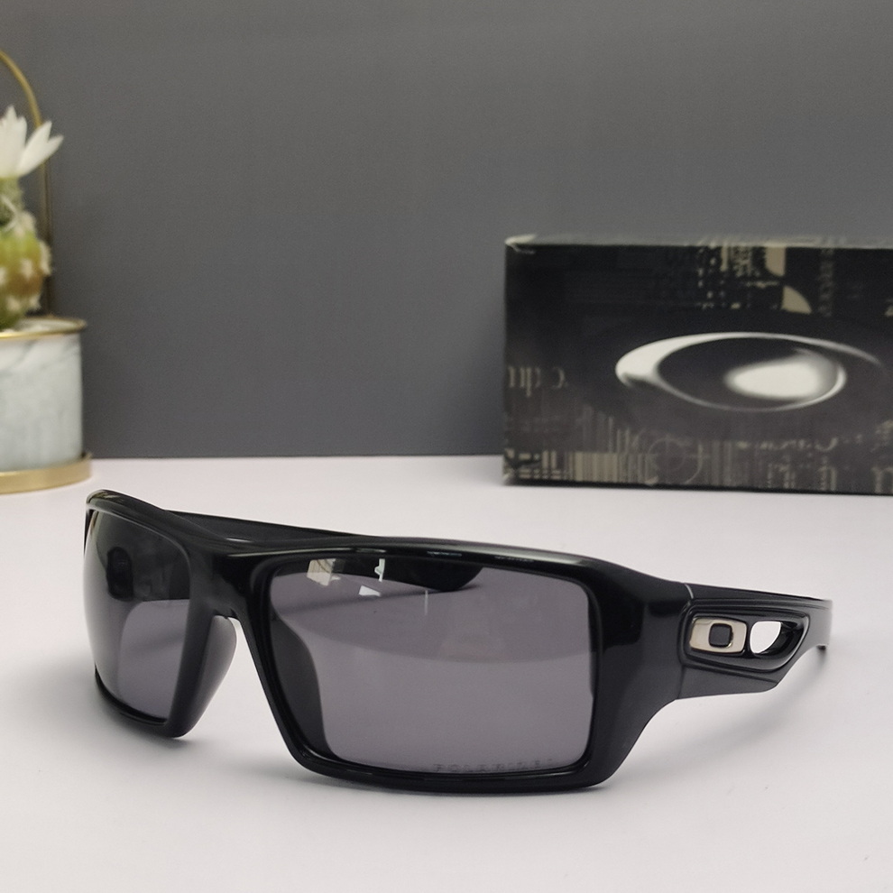 Oakley Sunglasses(AAAA)-793