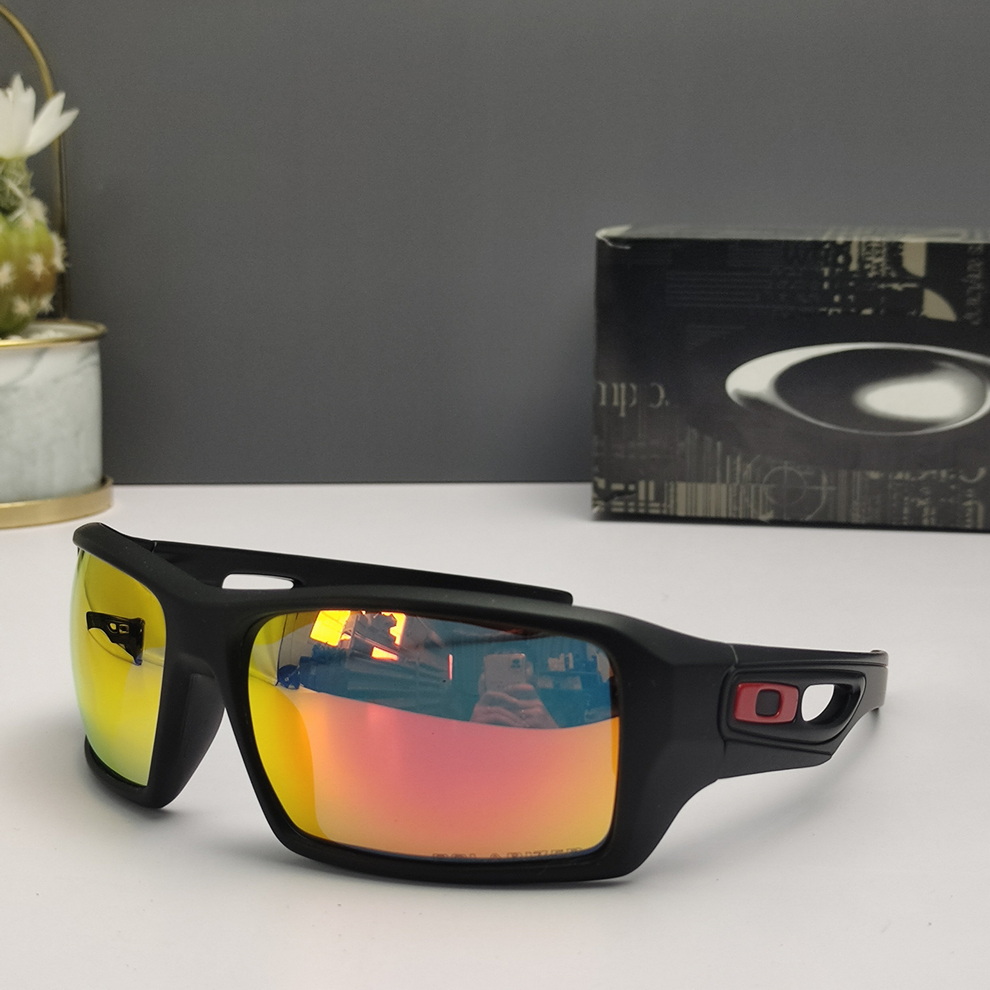 Oakley Sunglasses(AAAA)-792