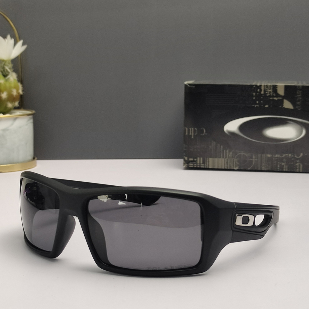 Oakley Sunglasses(AAAA)-789