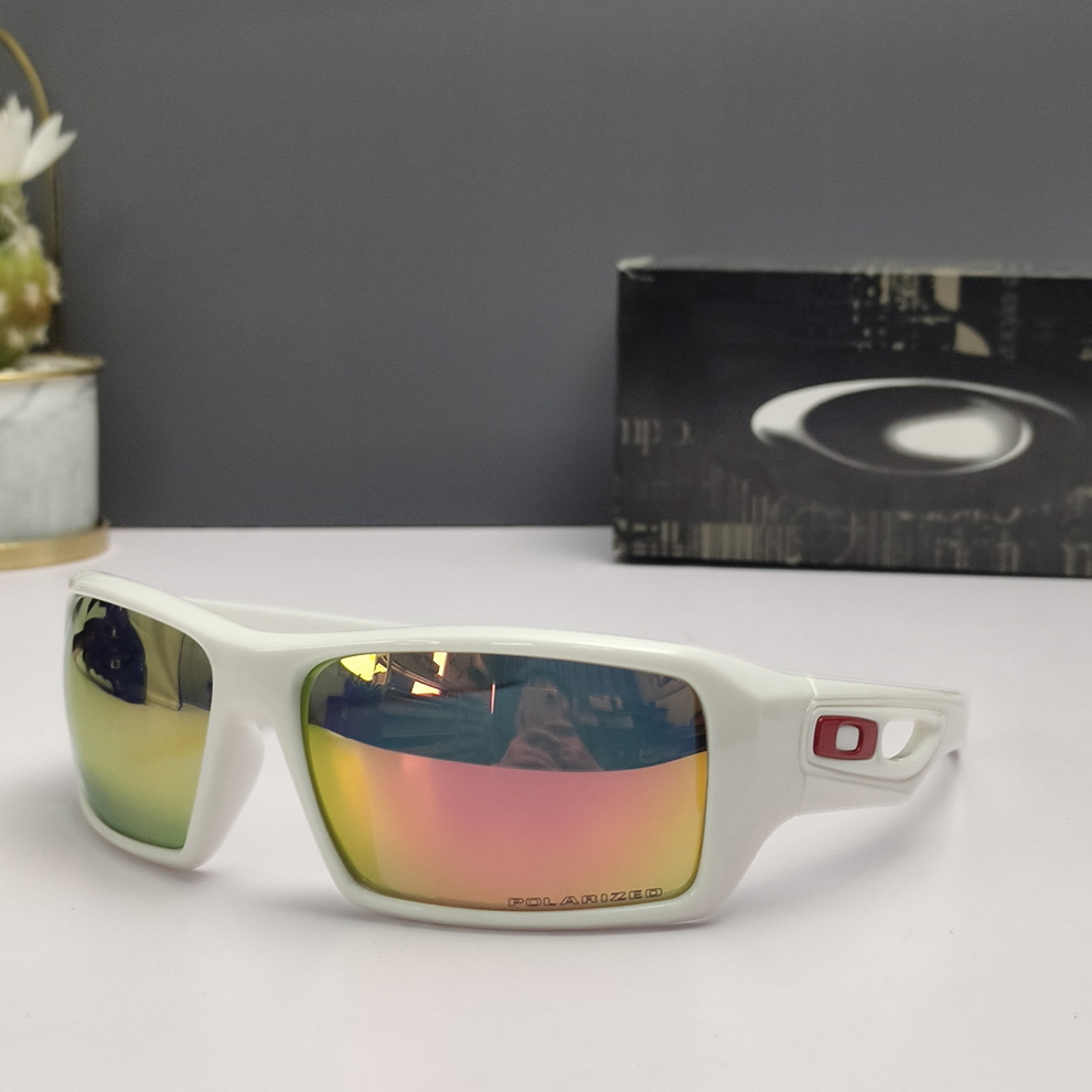 Oakley Sunglasses(AAAA)-787
