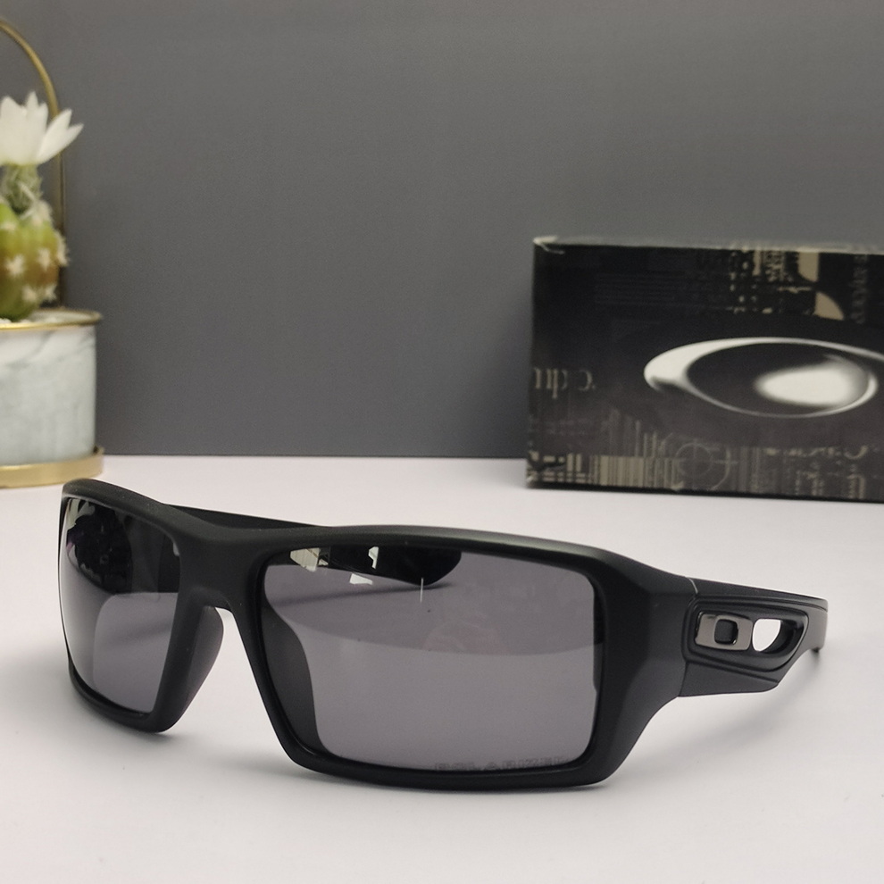 Oakley Sunglasses(AAAA)-786