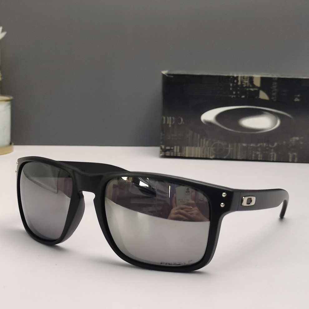 Oakley Sunglasses(AAAA)-769