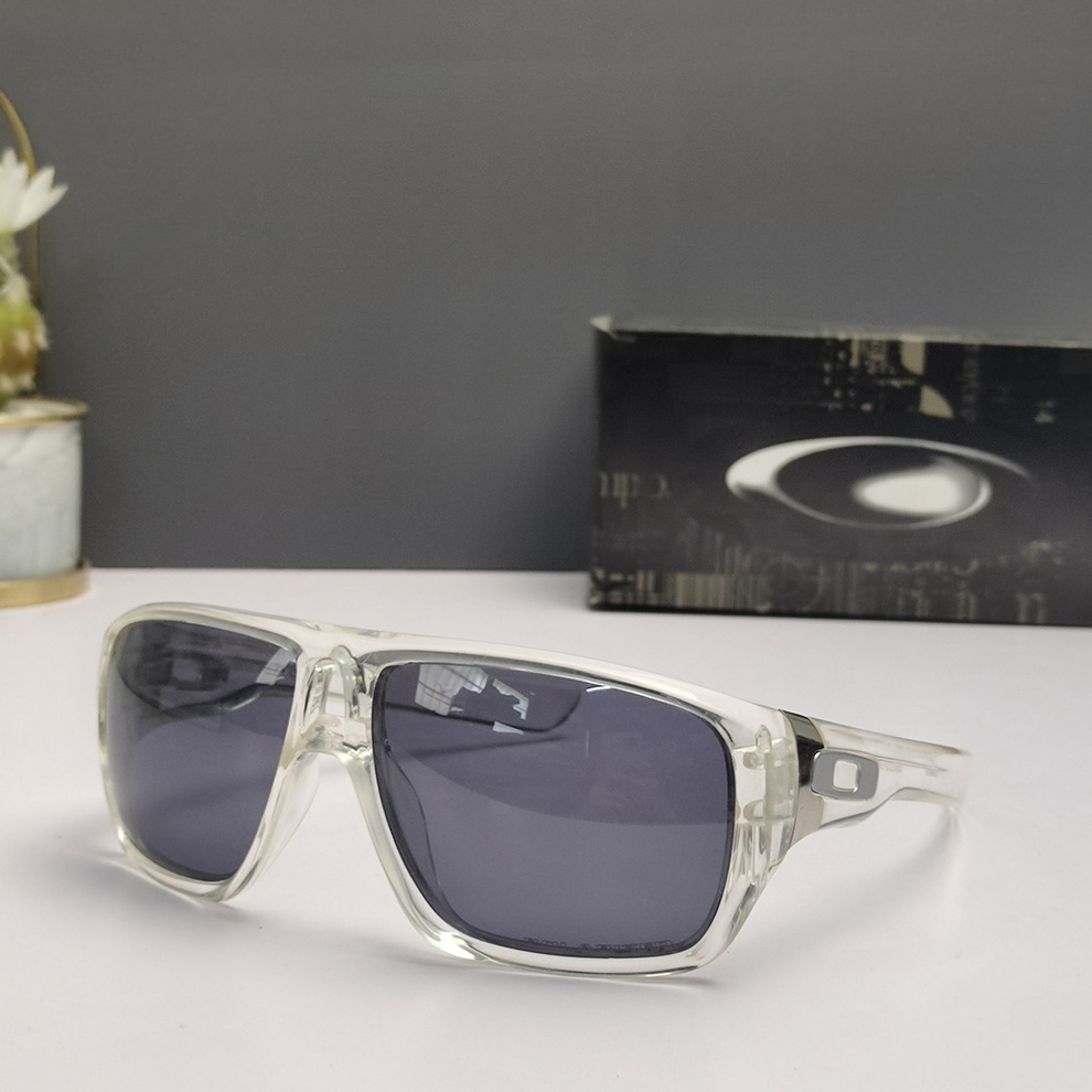 Oakley Sunglasses(AAAA)-760