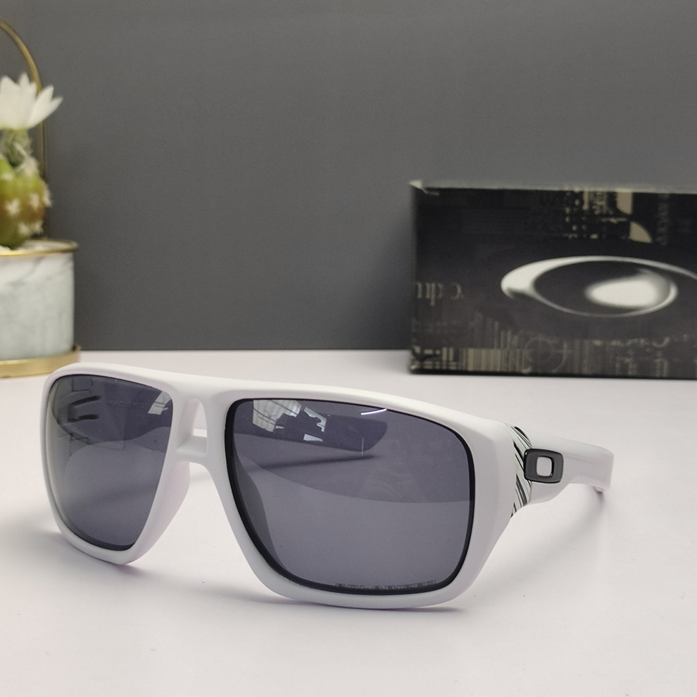 Oakley Sunglasses(AAAA)-759