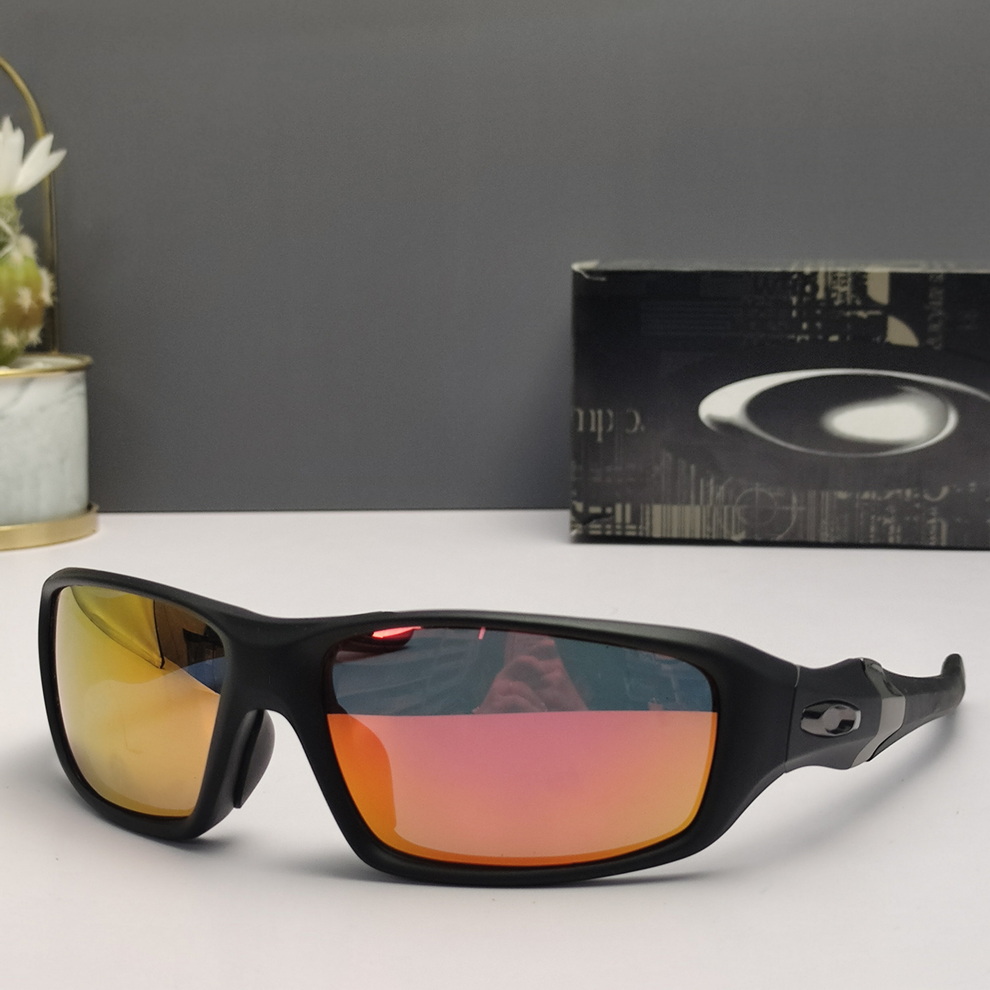 Oakley Sunglasses(AAAA)-757