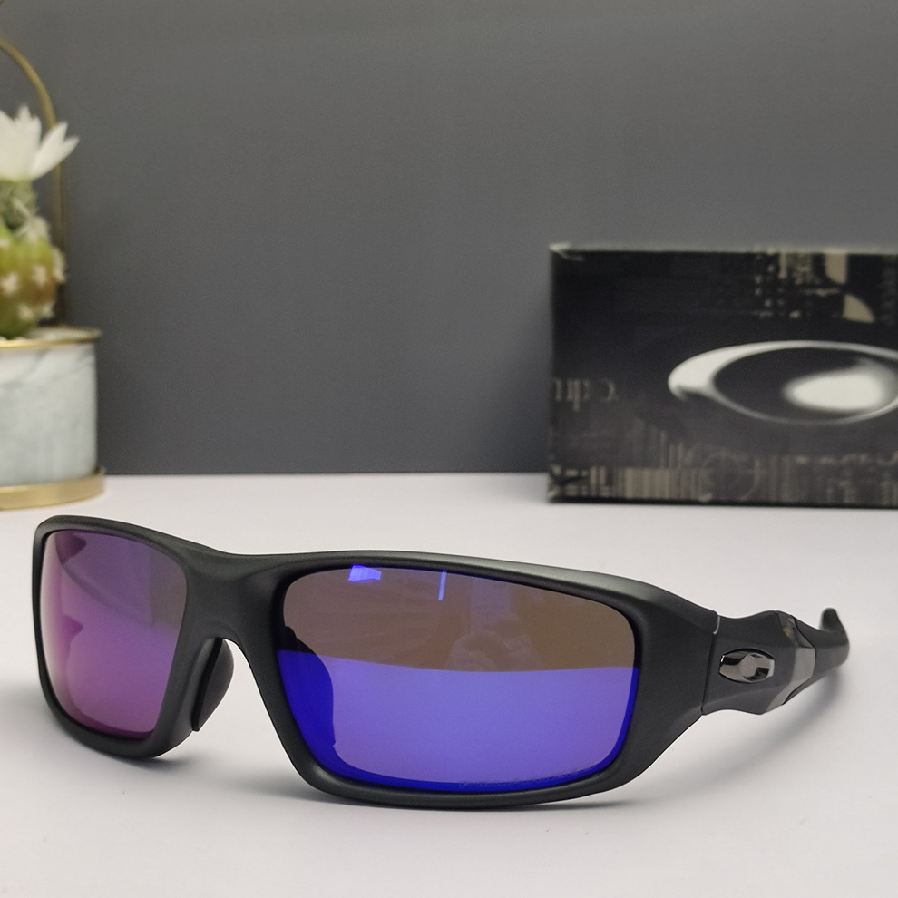 Oakley Sunglasses(AAAA)-755