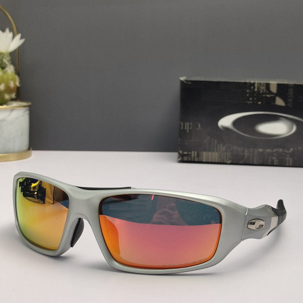 Oakley Sunglasses(AAAA)-751