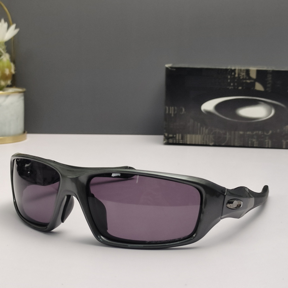 Oakley Sunglasses(AAAA)-750