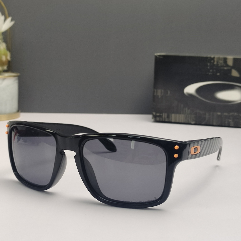 Oakley Sunglasses(AAAA)-720