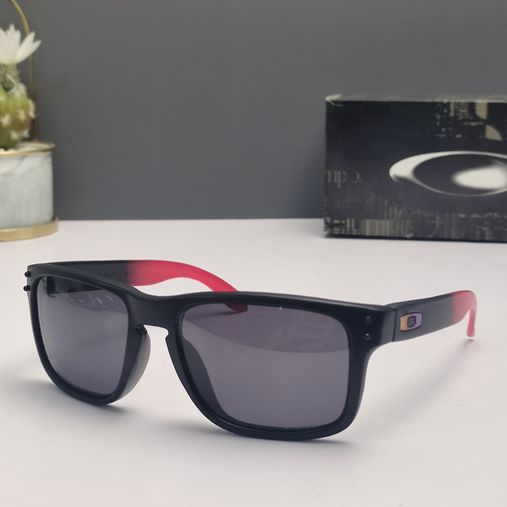 Oakley Sunglasses(AAAA)-709