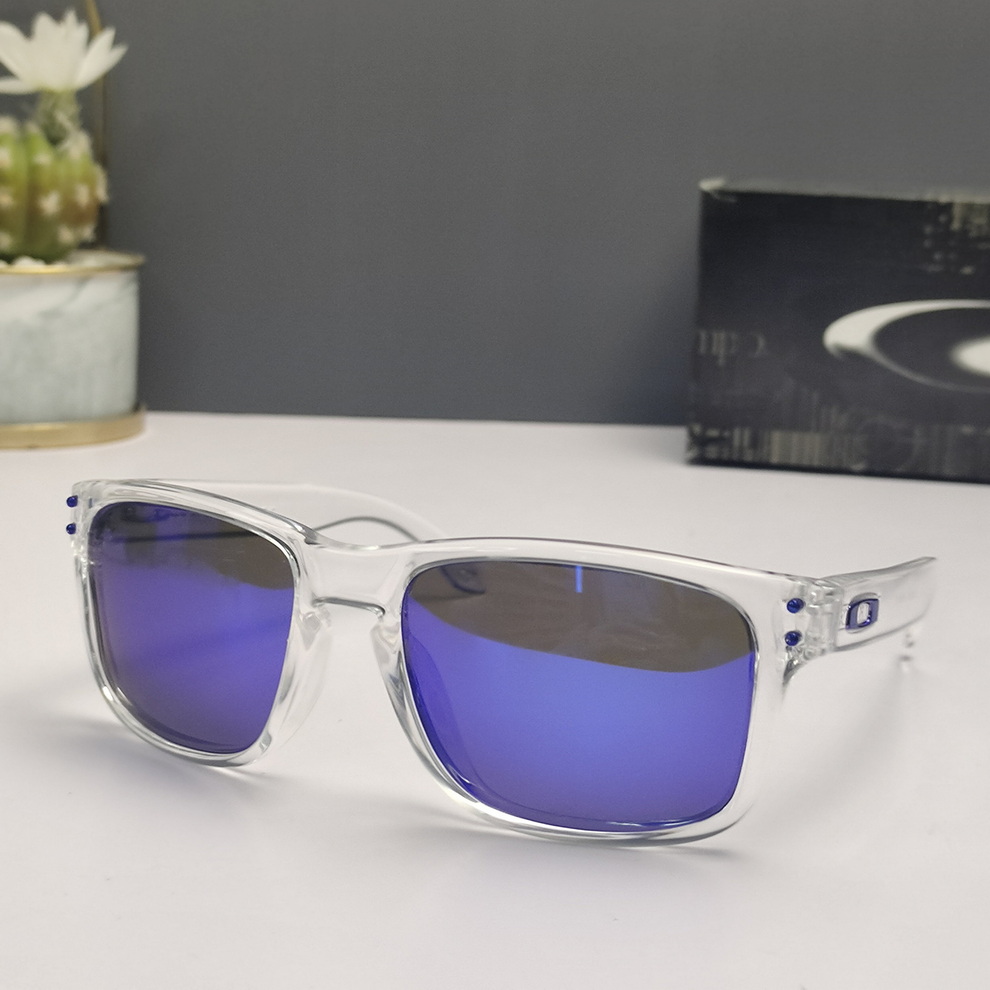 Oakley Sunglasses(AAAA)-700