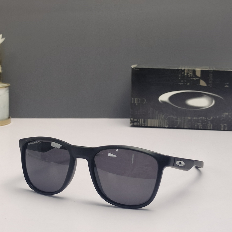 Oakley Sunglasses(AAAA)-698