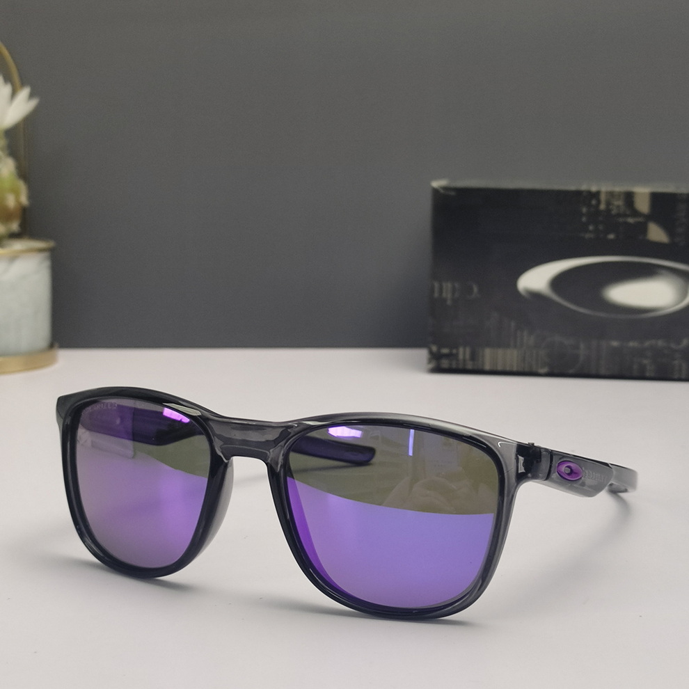 Oakley Sunglasses(AAAA)-694