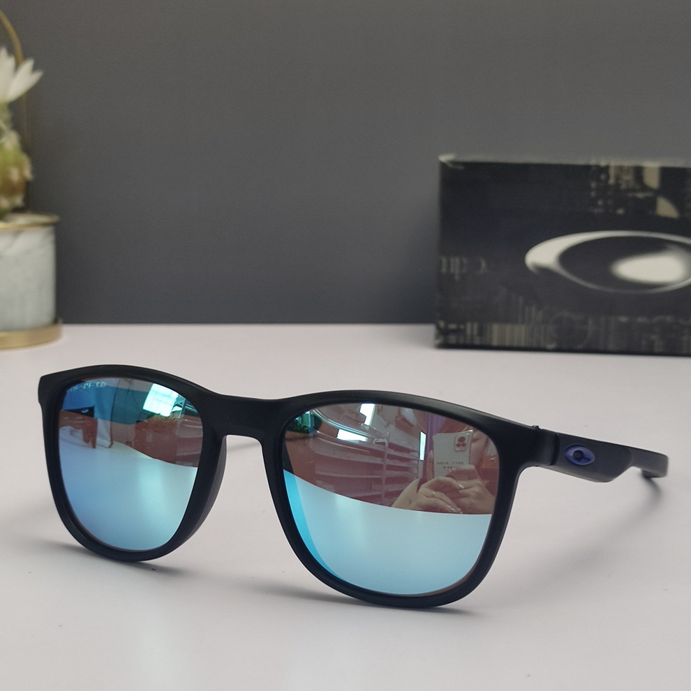 Oakley Sunglasses(AAAA)-693