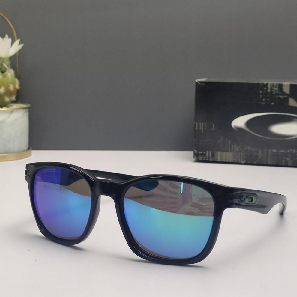 Oakley Sunglasses(AAAA)-683