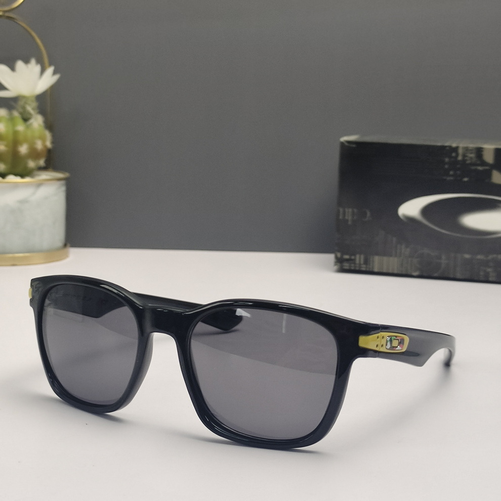 Oakley Sunglasses(AAAA)-684