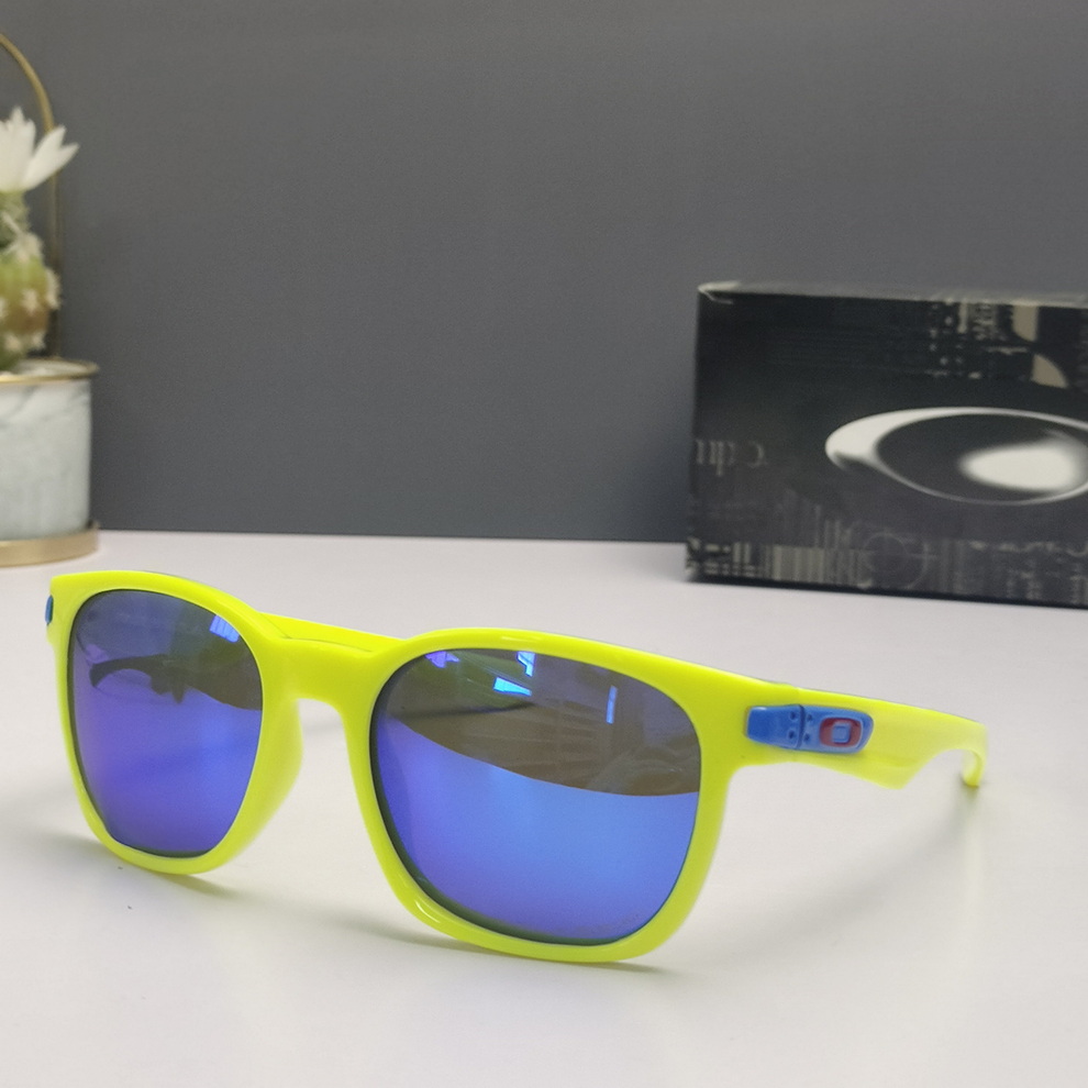 Oakley Sunglasses(AAAA)-680