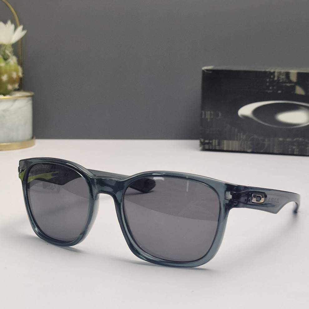 Oakley Sunglasses(AAAA)-678