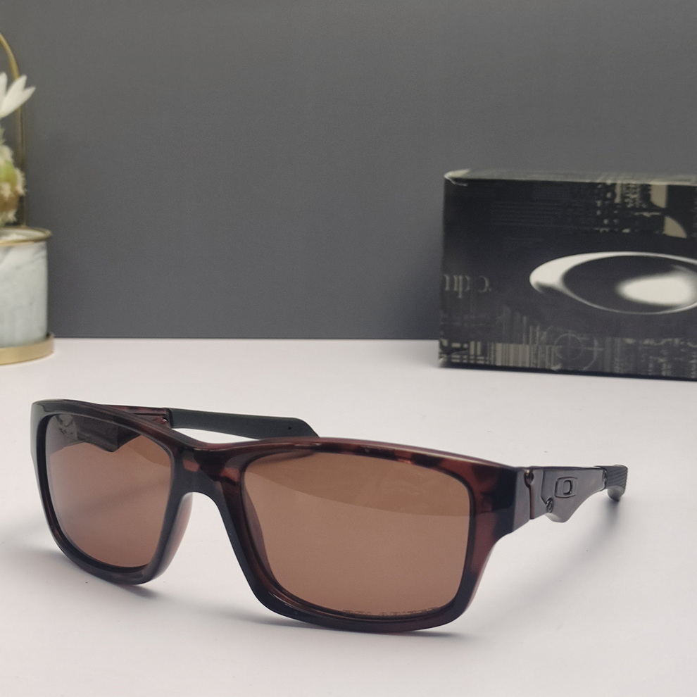 Oakley Sunglasses(AAAA)-676