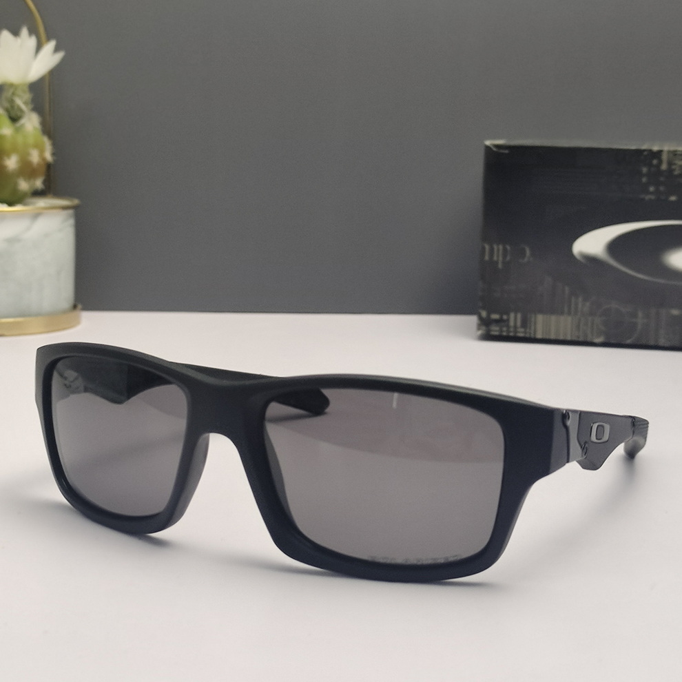 Oakley Sunglasses(AAAA)-674