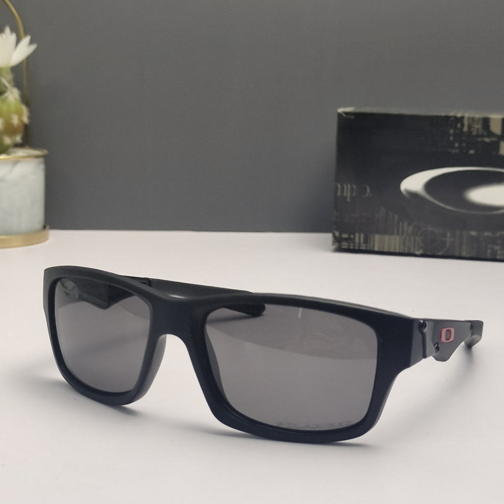 Oakley Sunglasses(AAAA)-672