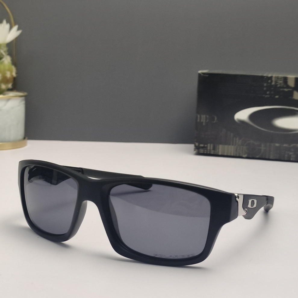 Oakley Sunglasses(AAAA)-670