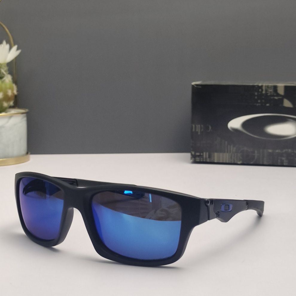 Oakley Sunglasses(AAAA)-669