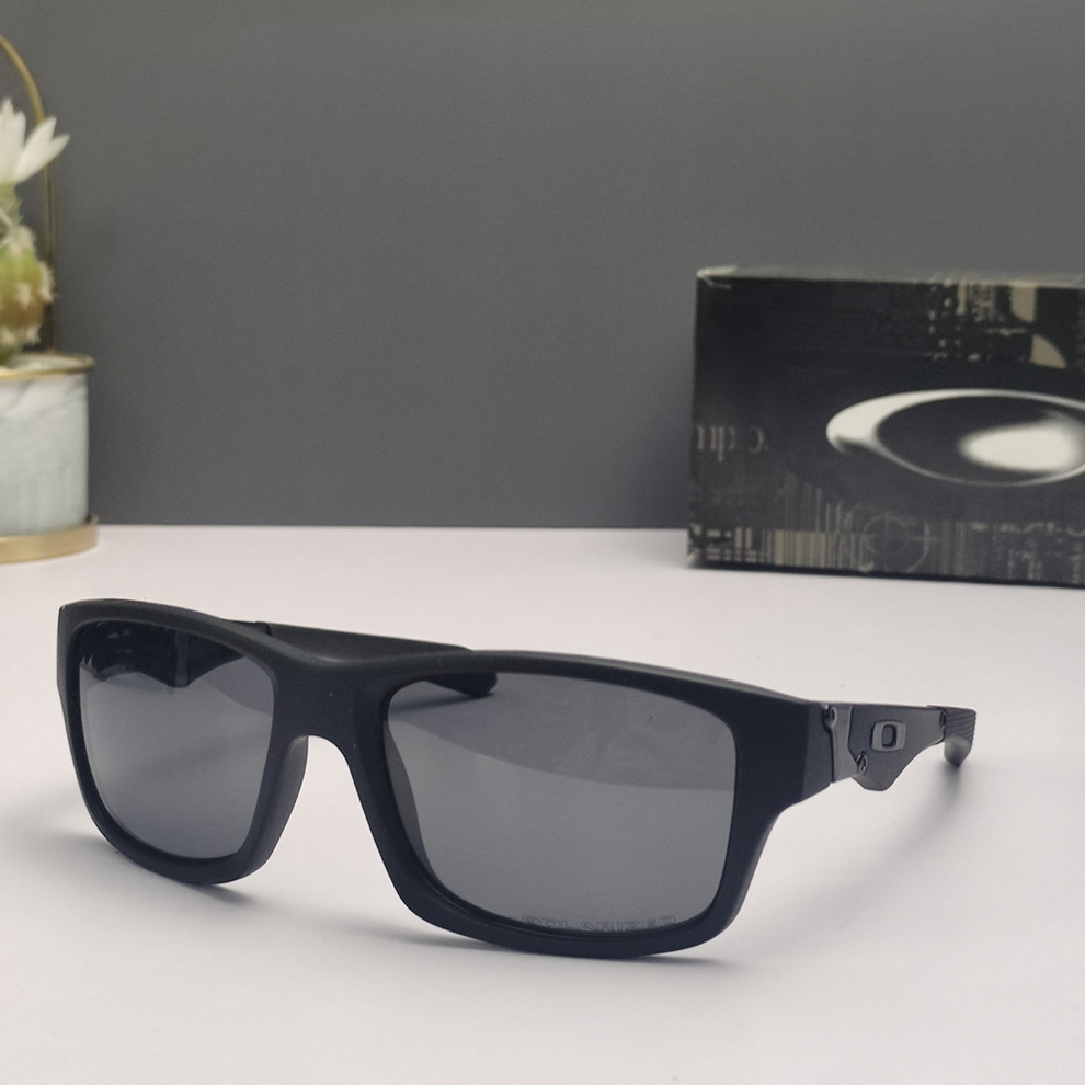 Oakley Sunglasses(AAAA)-666