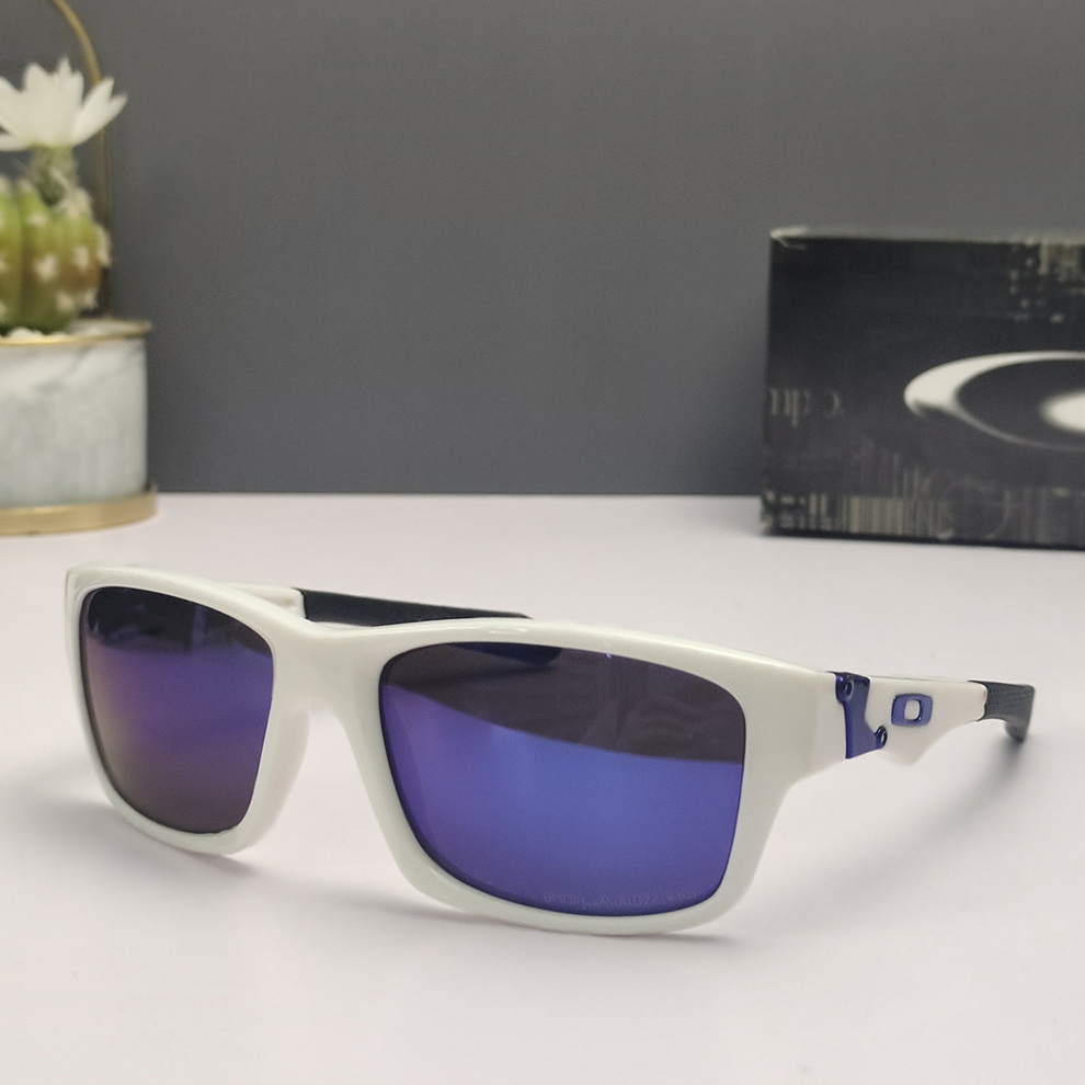 Oakley Sunglasses(AAAA)-665