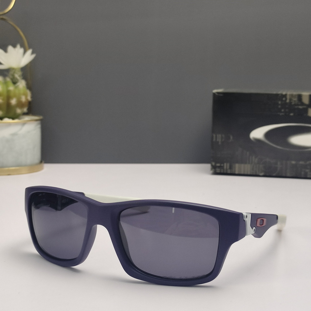 Oakley Sunglasses(AAAA)-663