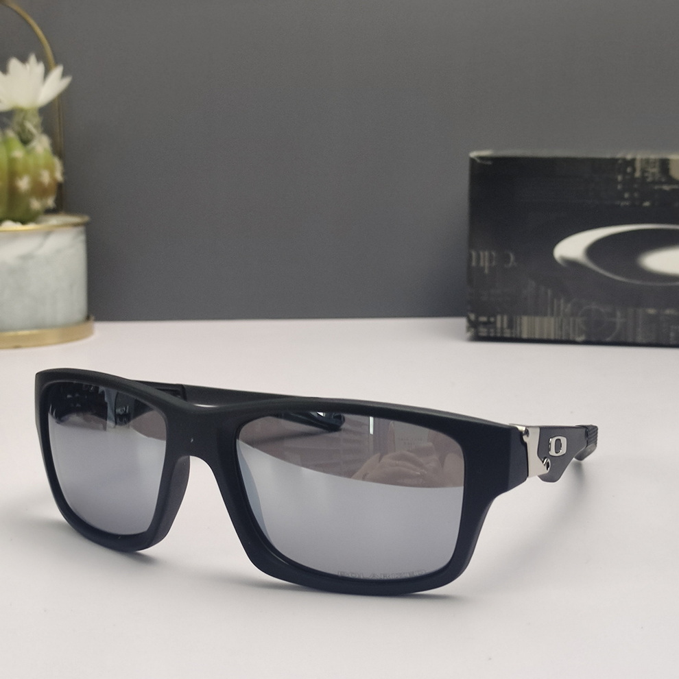 Oakley Sunglasses(AAAA)-661