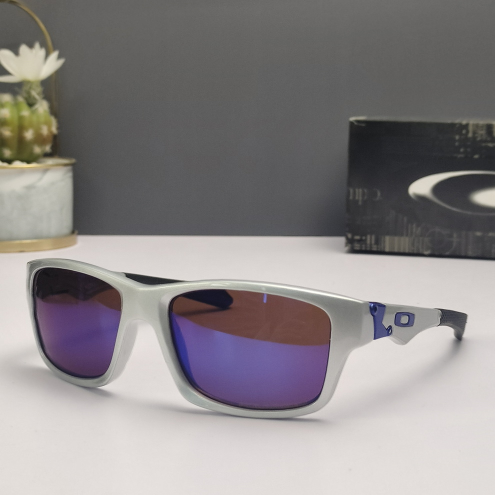 Oakley Sunglasses(AAAA)-660