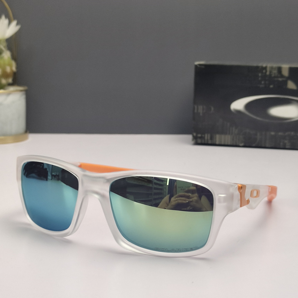 Oakley Sunglasses(AAAA)-659