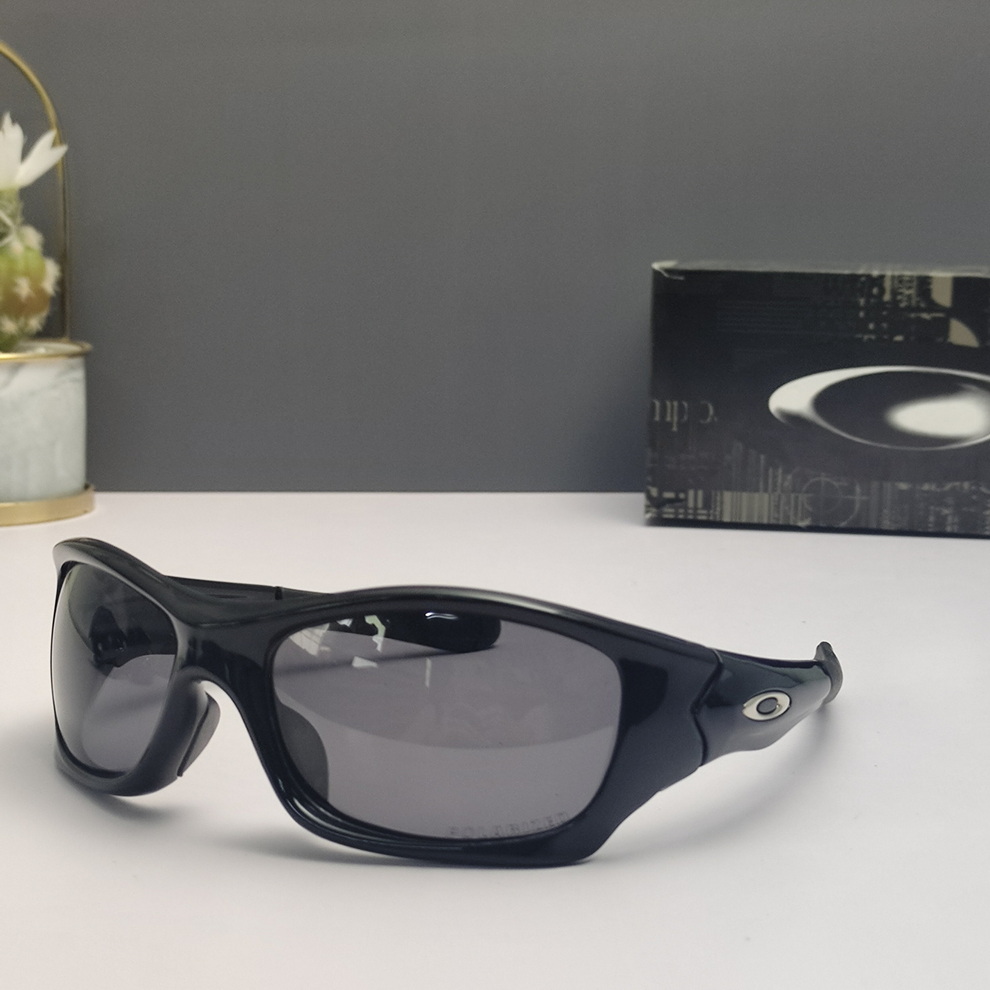 Oakley Sunglasses(AAAA)-658