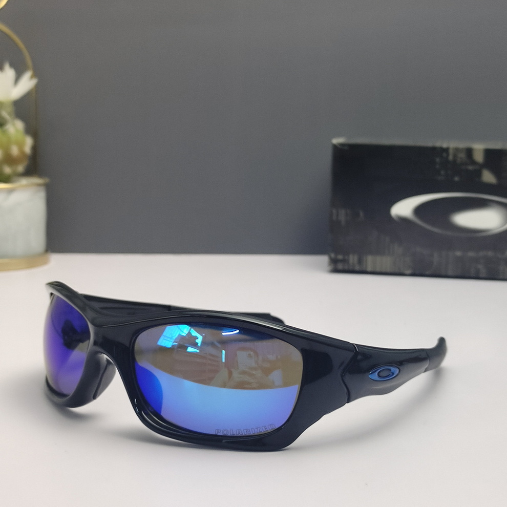 Oakley Sunglasses(AAAA)-655