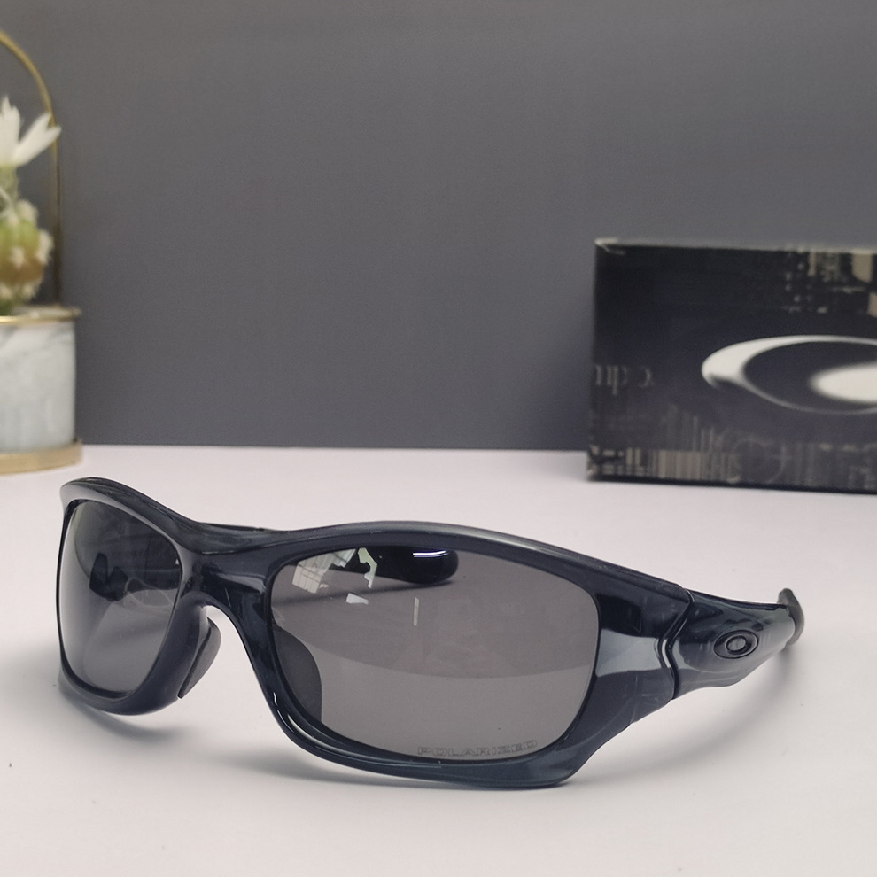 Oakley Sunglasses(AAAA)-649