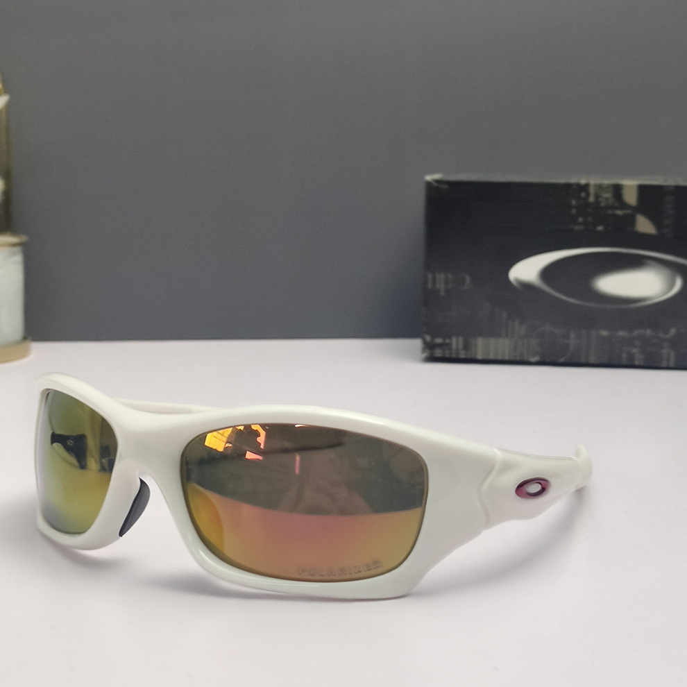 Oakley Sunglasses(AAAA)-647