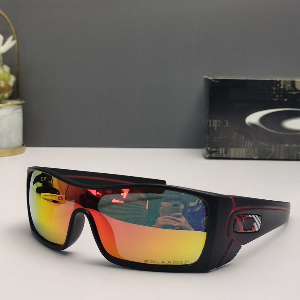 Oakley Sunglasses(AAAA)-640