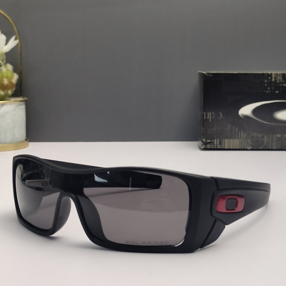 Oakley Sunglasses(AAAA)-638