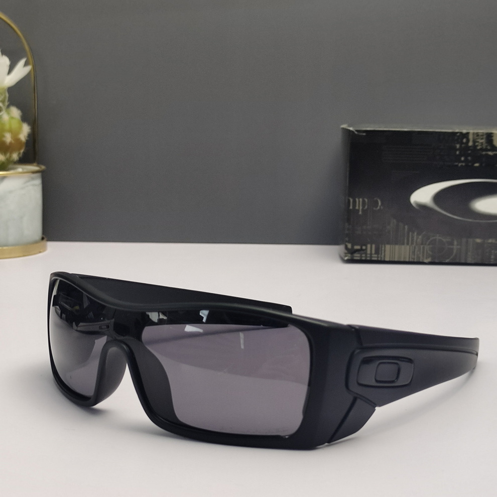 Oakley Sunglasses(AAAA)-628